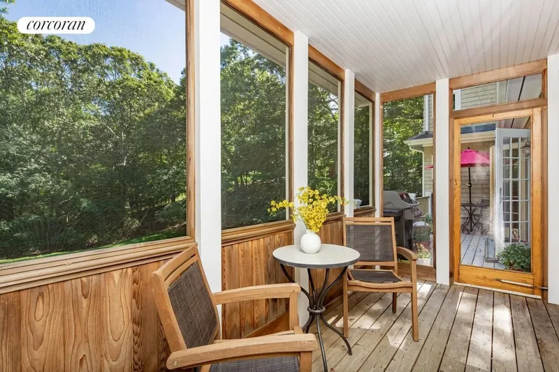 21 Lakeview Drive, Shelter Island, NY 11964, Shelter Island, New York, United States. - Photo 8