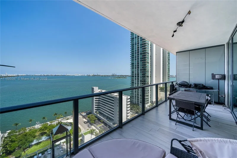 480 NE 31st St, Miami, FL 33137, Miami, Florida, United States. - Photo 10