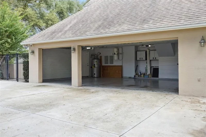 17608 Deer Isle Circle, Winter Garden, FL 34787, Winter Garden, Florida, United States. - Photo 42