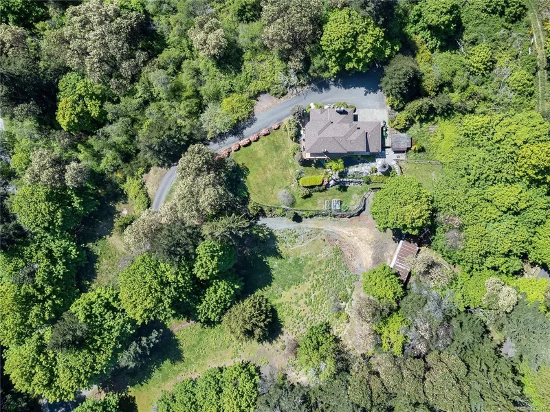 4910 Rocky Point Rd, Metchosin, British Columbia, Canada. - Photo 70