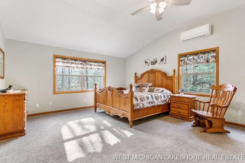 3087 38th Street, Hamilton, MI 49419, Hamilton, Michigan, United States. - Photo 38