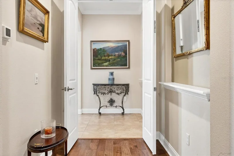 793 VANDERBILT DRIVE, Venice, Florida, United States. - Photo 24