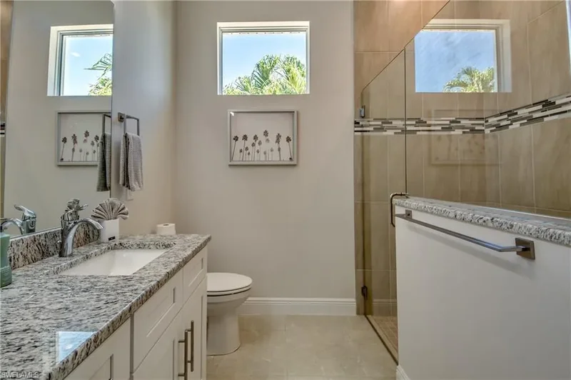 4825 SW 25th PL, CAPE CORAL, FL 33914, Cape Coral, Florida, United States. - Photo 28