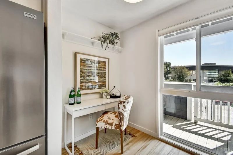 72 Lucky Drive, Corte Madera, California, United States. - Photo 40