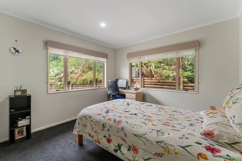 19 Te Urunga Place Acacia Bay, Taupo, WKO, Taupo, Waikato, New Zealand. - Photo 25