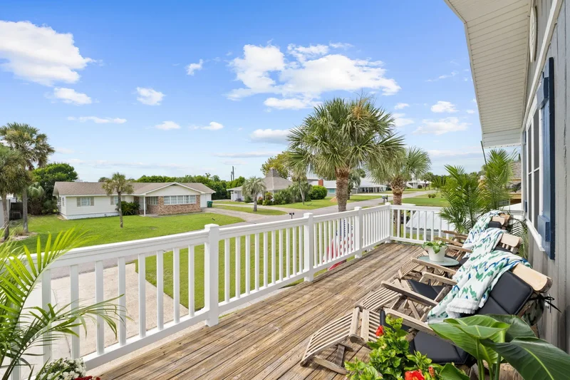 Rosemary Beach, Florida, United States. - Photo 51