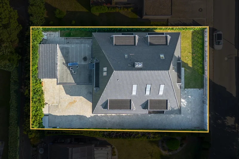 21279, Hollenstedt, Lower Saxony, Germany. - Photo 11