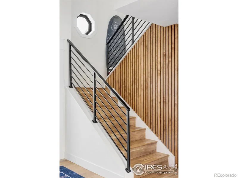 4046 Niblick Drive, Longmont, Colorado, United States. - Photo 14