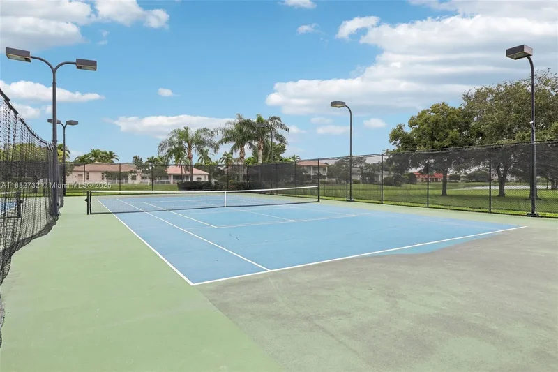 11759 Paradise Cove Ln, Wellington, Florida, United States. - Photo 82