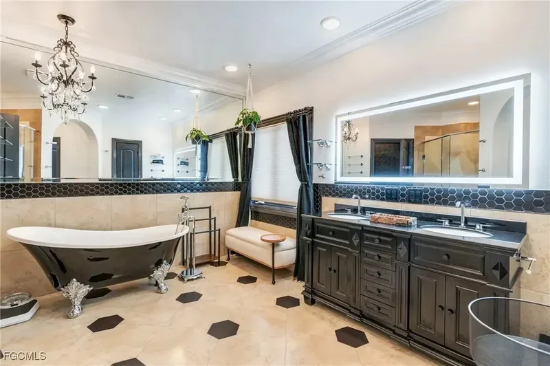 11523 Andy Rosse Lane, #None, Captiva, FL, 33924, USA, Captiva, Florida, United States. - Photo 8