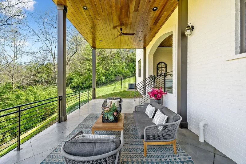514 Legends Ridge Ct, Franklin, Tennessee, United States. - Photo 24