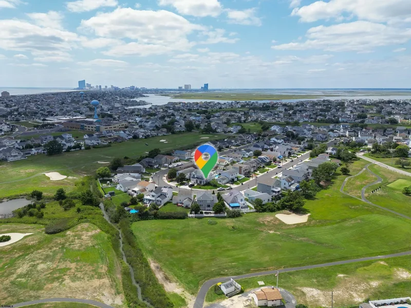 42 Kirkwood Cir, Brigantine, NJ 08203, Brigantine, New Jersey, United States. - Photo 31