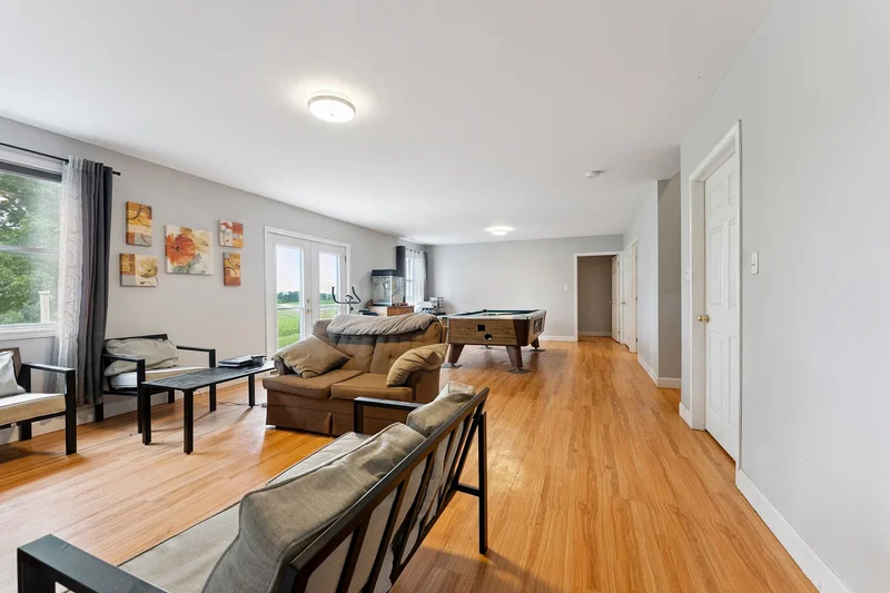 1624 Phillipston Road, Roslin, ON K0K 2Y0, Roslin, Ontario, Canada. - Photo 15
