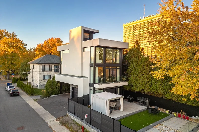 1 68e Avenue, Chomedey, QC H7V2M5, Laval, Quebec, Canada. - Photo 12