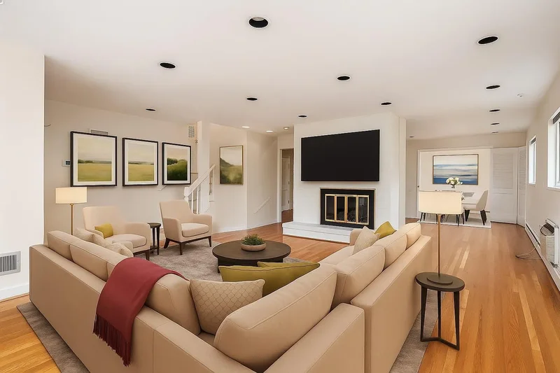 1901 New Hyde Park Road, New Hyde Park, NY 11040, New Hyde Park, New York, United States. - Photo 25
