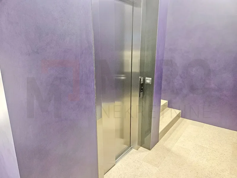 Malinska, Primorje-Gorski Kotar County, Croatia. - Photo 12