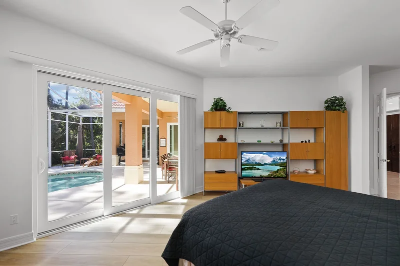 8970 Lely Island Circle, Naples, FL 34113, Naples, Florida, United States. - Photo 30