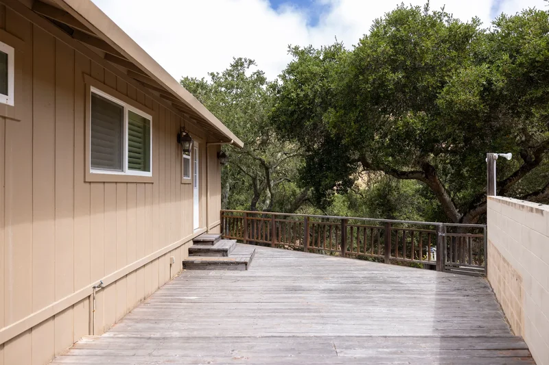 453 Corral De Tierra Road, Corral De Tierra, CA 93908, Salinas, California, United States. - Photo 35