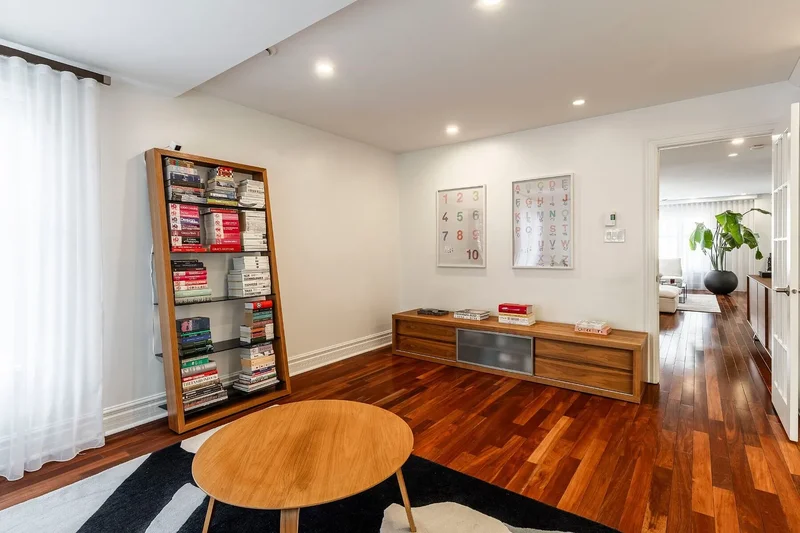 674Z Rue St-Timothée, Montreal, QC H2L5C5, Montreal, Quebec, Canada. - Photo 32