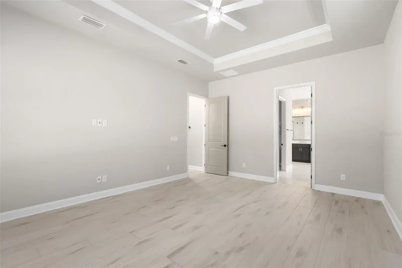 3474 SW 109TH DRIVE, GAINESVILLE, FL 32608, Gainesville, Florida, United States. - Photo 26