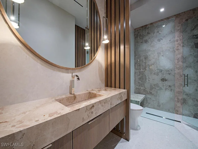 1675 Gordon Drive, Naples, Florida, United States. - Photo 33