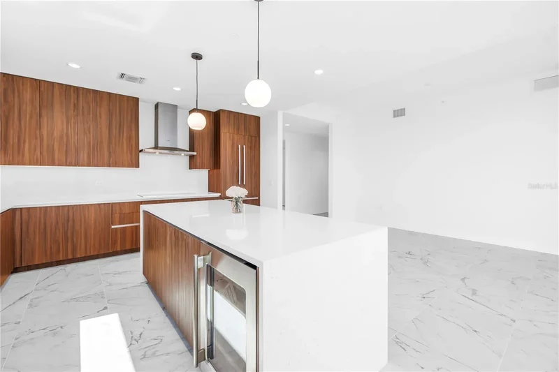 777 3RD AVENUE N #1605, ST PETERSBURG, FL 33701, St. Petersburg, Florida, United States. - Photo 23