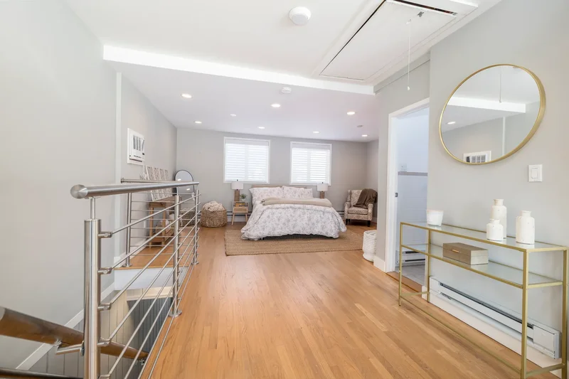 839 Oceanfront , Long Beach, NY 11561, Long Beach, New York, United States. - Photo 17