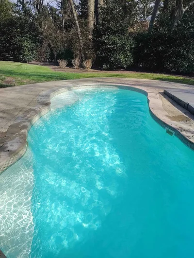 Thumbnail 65