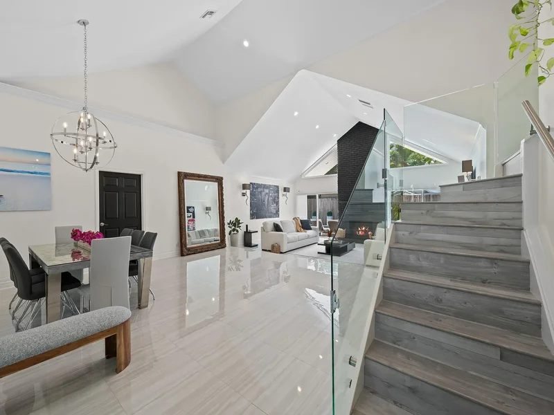 2415 Riverlane Ter, Fort Lauderdale, FL 33312, Fort Lauderdale, Florida, United States. - Photo 47