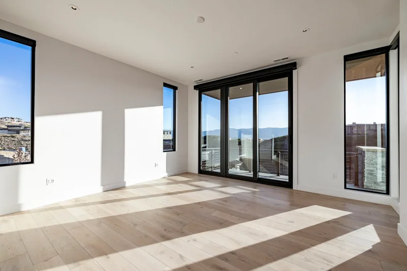 3376 Wapiti Canyon Rd, Park City, UT 84098, Park City, Utah, United States. - Photo 30