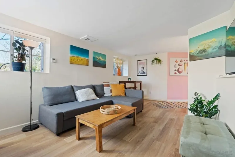 1042 Lincoln Ave, San Diego, California, United States. - Photo 14