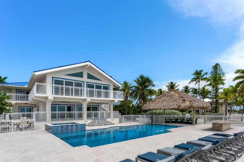 308 Sabal Street, Duck Key, FL 33050, Duck Key, Florida, United States. - Photo 42