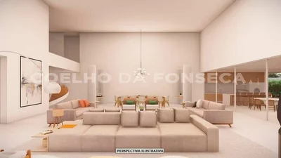 Thumbnail 14