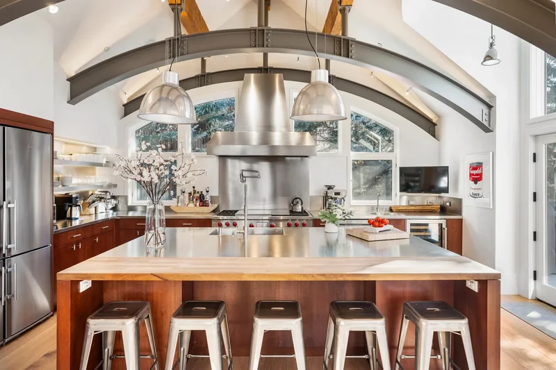 63 Smuggler Grove Road , Aspen, CO 81611, Aspen, Colorado, United States. - Photo 32