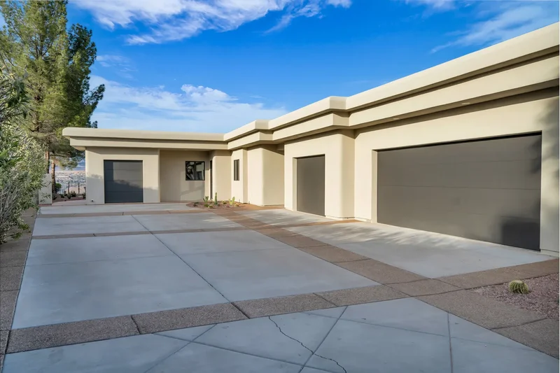 2031 E Cliff Point Drive, St George, UT 84790, St. George, Utah, United States. - Photo 52