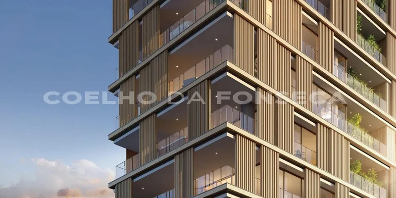 São Paulo, State of São Paulo, Brazil. - Photo 7