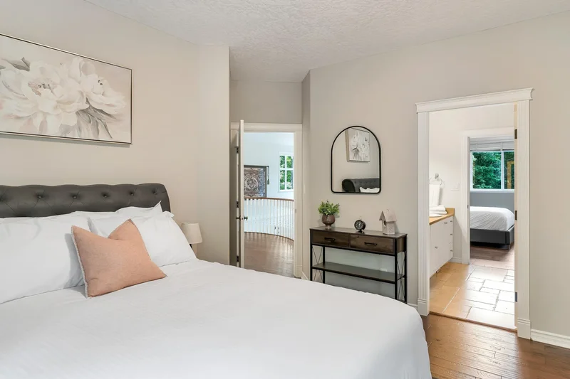3250 Cobble Hill Road, Cobble Hill, BC V0R 1L6, Cobble Hill, British Columbia, Canada. - Photo 52