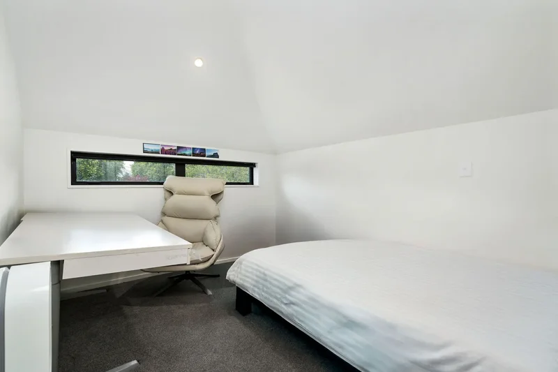 4/124 Milton Street, Somerfield, Christchurch, CAN 8024, Christchurch, Canterbury, New Zealand. - Photo 5