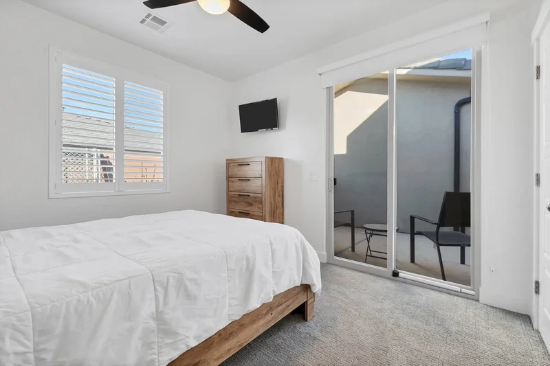 3052 E Photinia Drive, St George, UT 84790, St. George, Utah, United States. - Photo 15