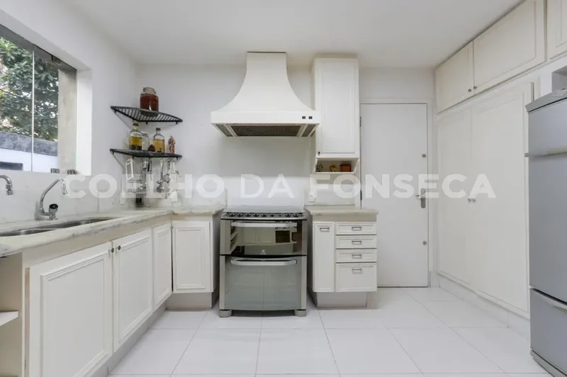 São Paulo, State of São Paulo, Brazil. - Photo 29