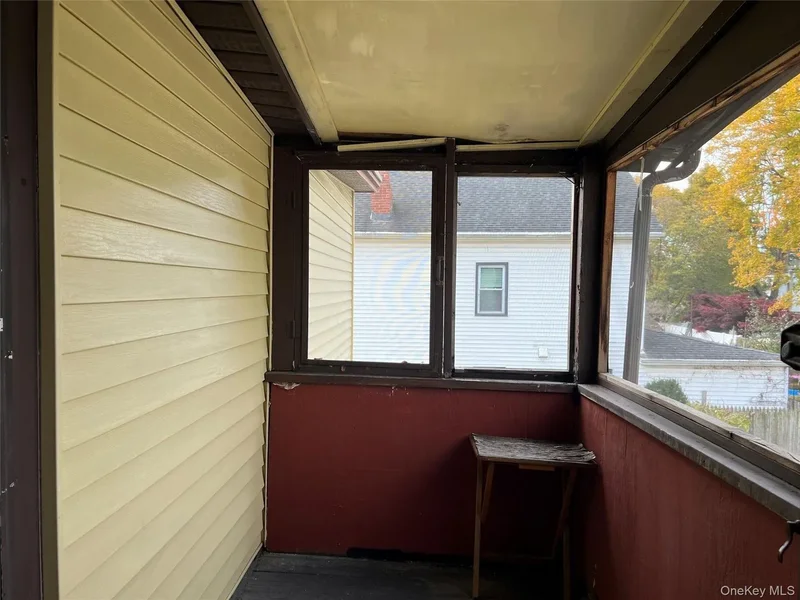 19 Grove Street, Beacon, New York, United States. - Photo 3