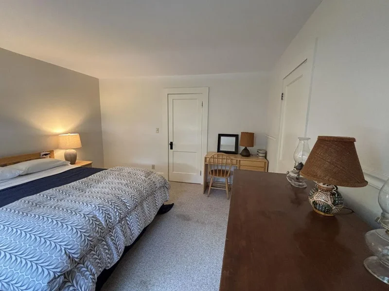 8 Sterling Street, Ellsworth, ME 04605, Trenton, Maine, United States. - Photo 23