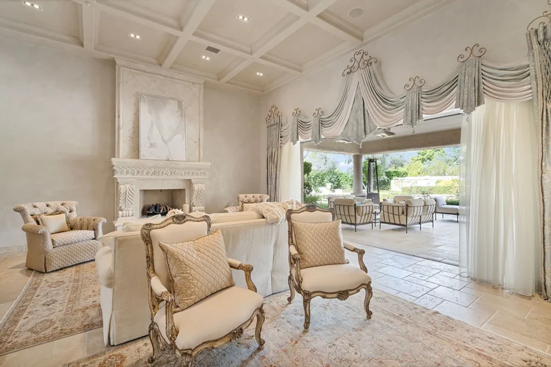 6322 E Turquoise Avenue , Paradise Valley, AZ 85253, Paradise Valley, Arizona, United States. - Photo 70