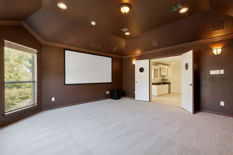 109 Haddington Lane , Mckinney, TX 75071, McKinney, Texas, United States. - Photo 22