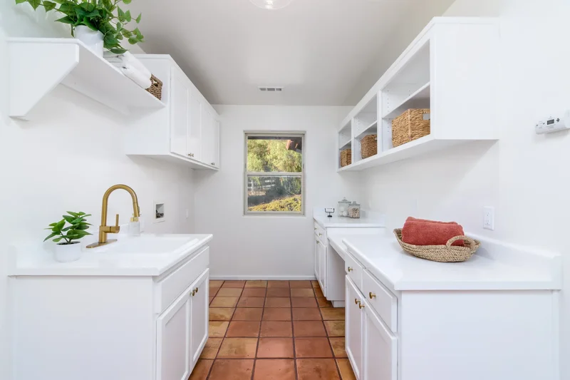 3578 Gopher Canyon Road , Vista, CA 92084, Vista, California, United States. - Photo 24