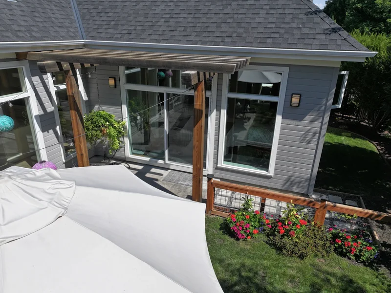 1096 SE Falcon Dr, College Place, WA 99324, College Place, Washington, United States. - Photo 31