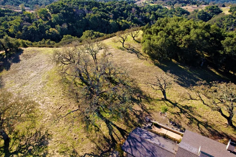 3 Refugio Trace, Carmel-by-the-Sea, California, United States. - Photo 23