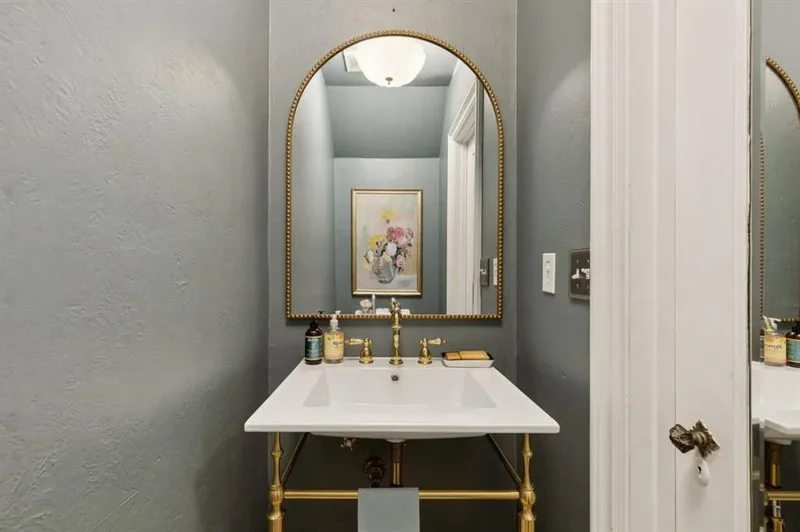 8184 Santa Clara Drive, Dallas, Texas, United States. - Photo 10
