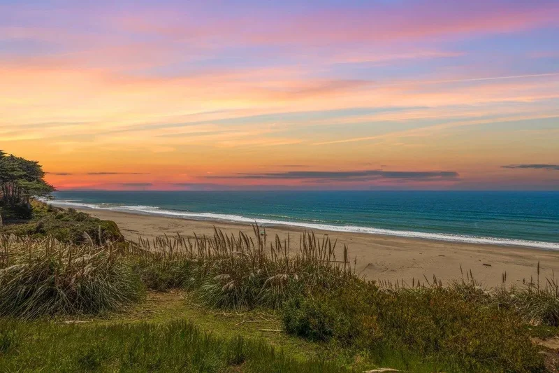 29 Seascape Resort Drive, Aptos, California, United States. - Photo 11