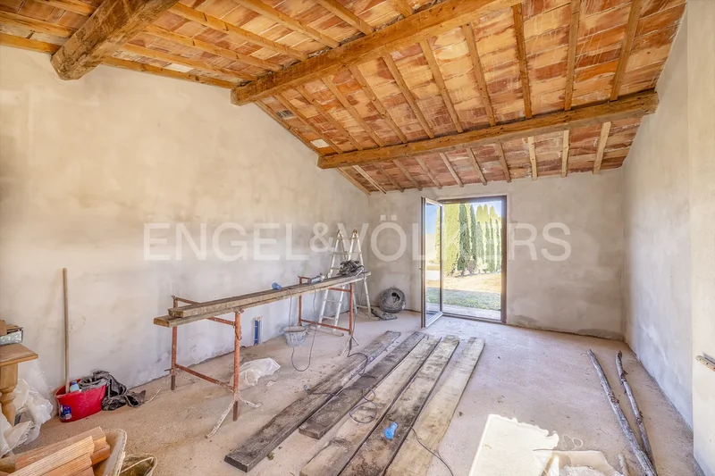 53023 Castiglione d'Orcia, Province of Siena, Italy, Castiglione d'Orcia, Tuscany, Italy. - Photo 27